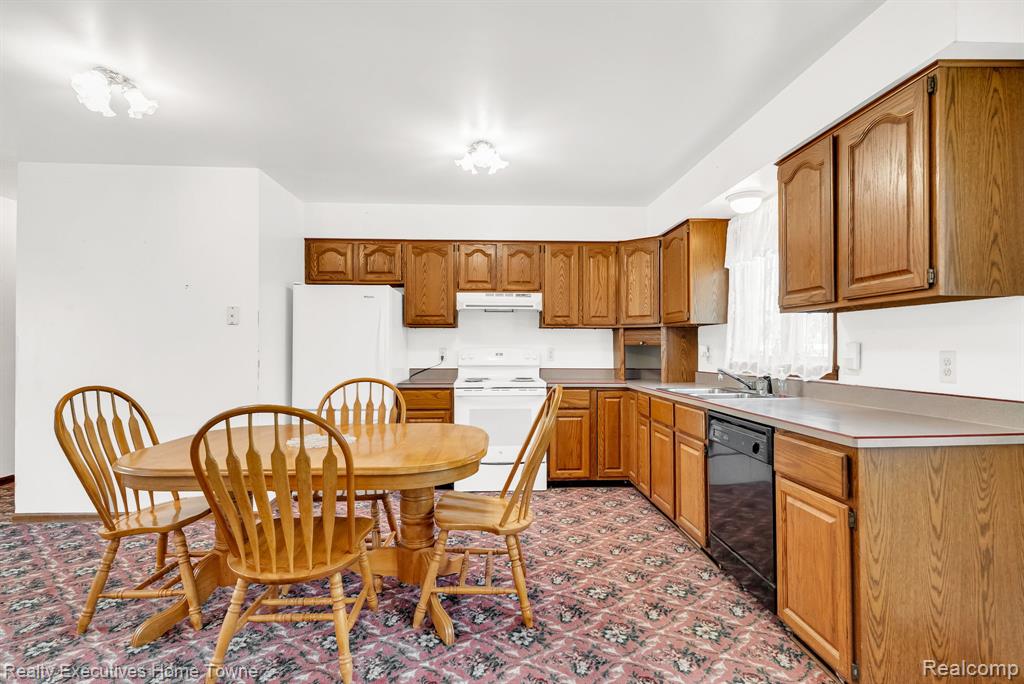 5390 Walker Road, Clyde, MI 48049 — Photo 20