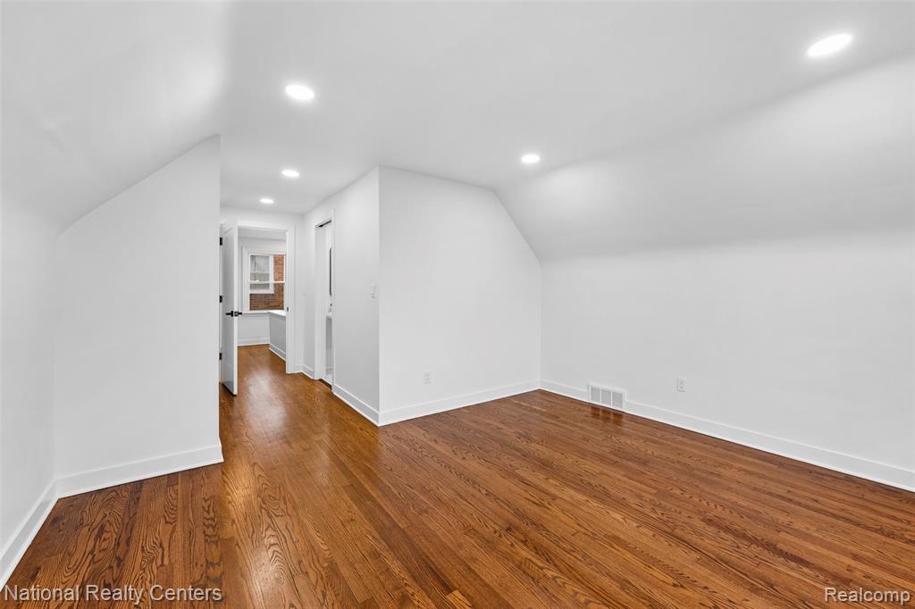 822 Phillips Avenue, Clawson, MI — Photo 26