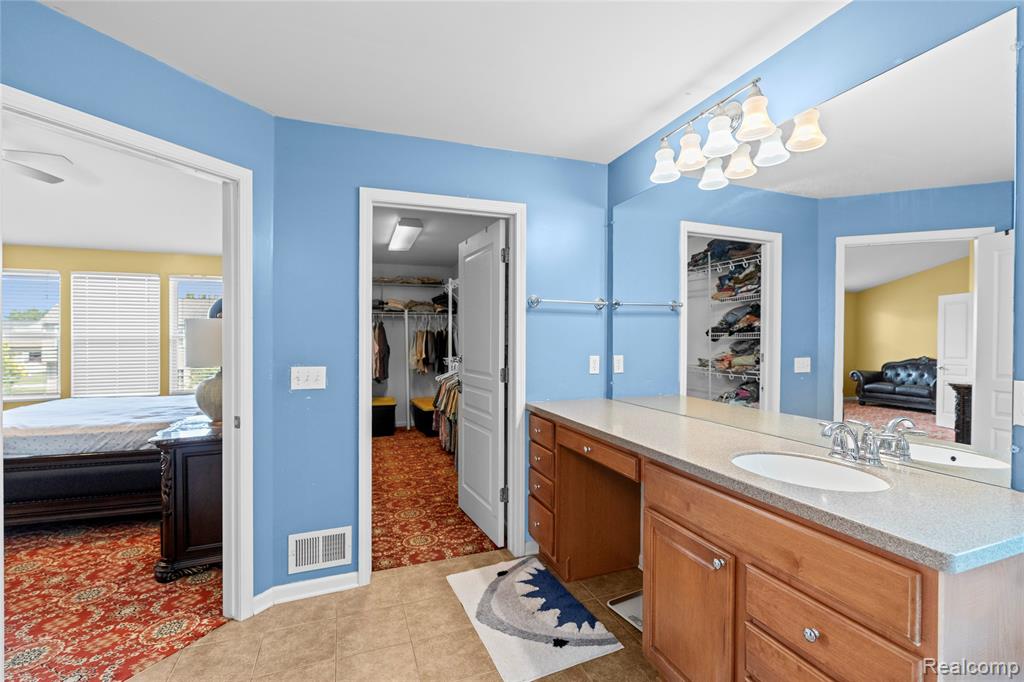 6275 Opal Lane, Grand Blanc, MI 48439 — Photo 25