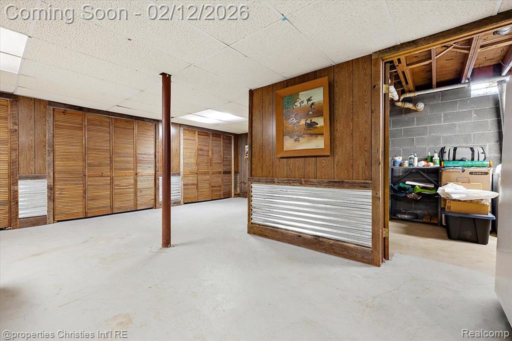 34575 31 Mile Road, Lenox, MI 48050 — Photo 31