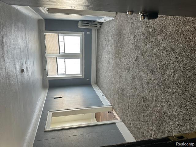 7536 Dunedin # 6 Street, Detroit, MI 48206 — Photo 3