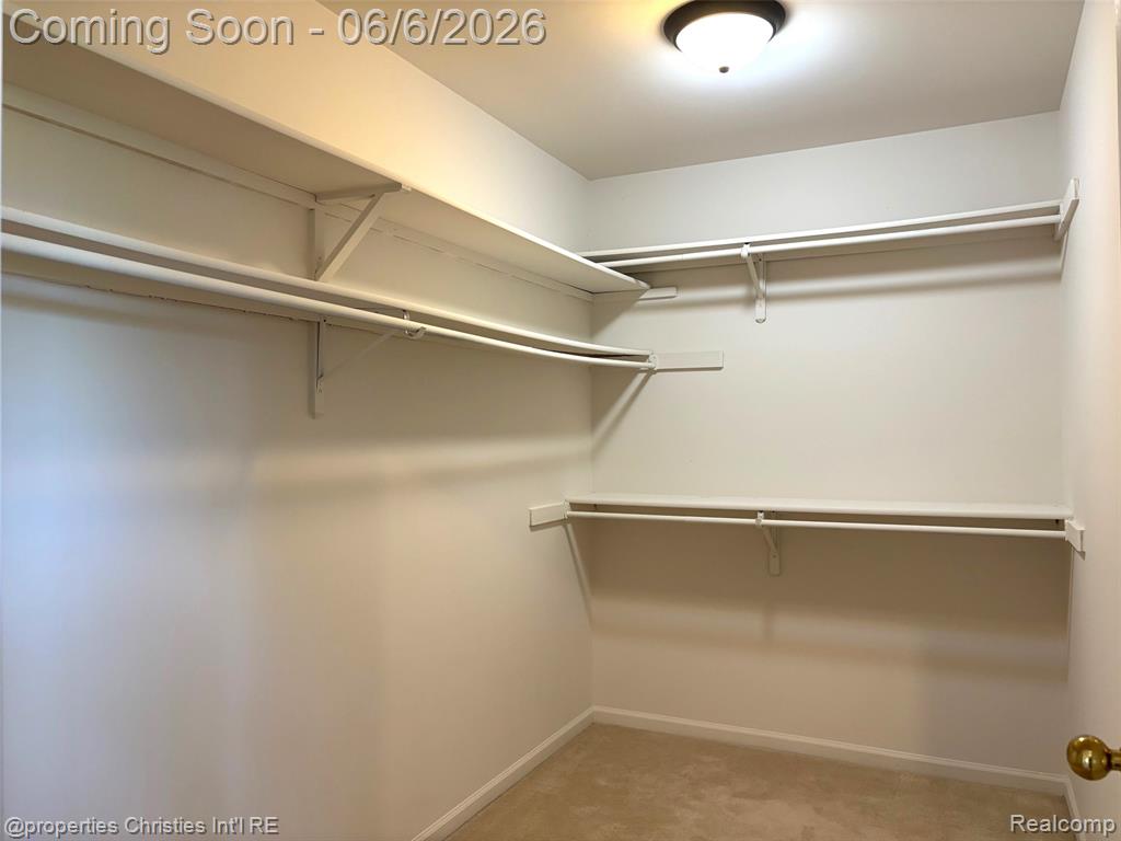 2892 Mystic Drive, Ann Arbor, MI 48103 — Photo 30