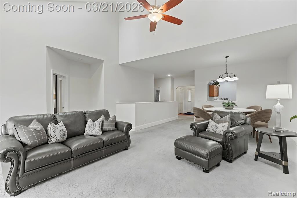9247 Copper Ridge Drive, Davison, MI 48423 — Photo 5