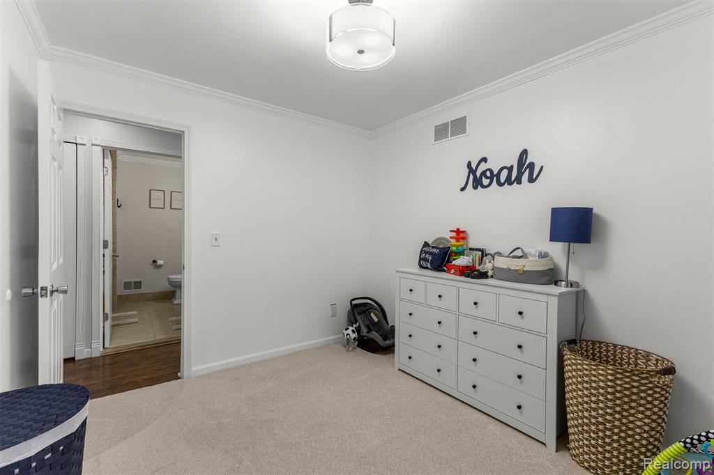 43530 Westminister Way, Canton, MI 48187 — Photo 28
