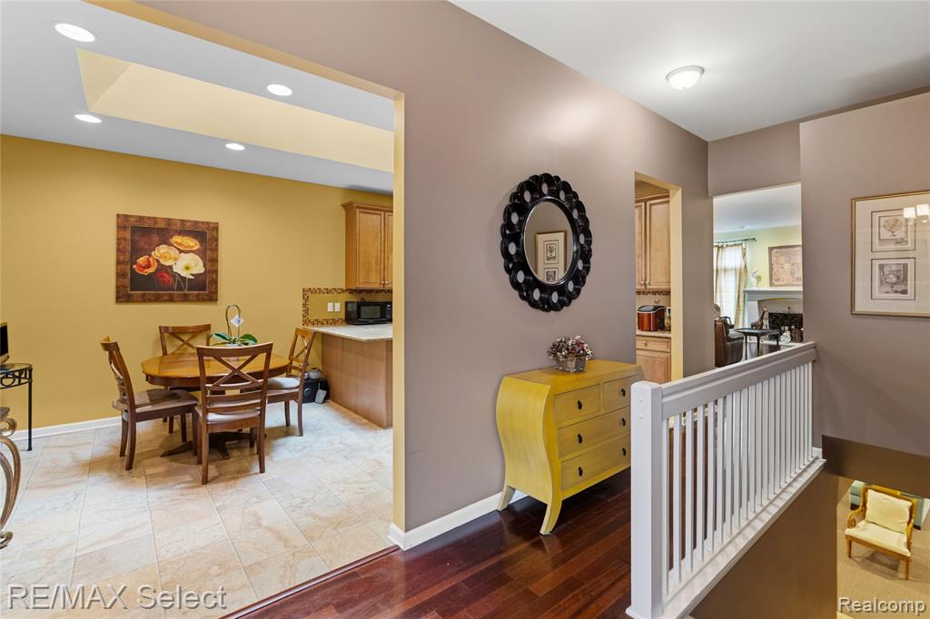 5664 Murphy Court, Warren, MI 48092 — Photo 27
