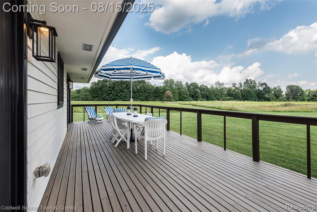 5646 Fleming Road, Fowlerville, MI 48836 — Photo 28