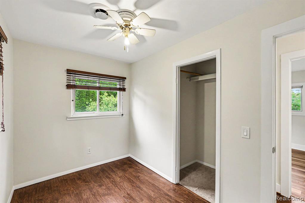 9315 Hillcrest Road, Clarkston, MI 48348 — Photo 19