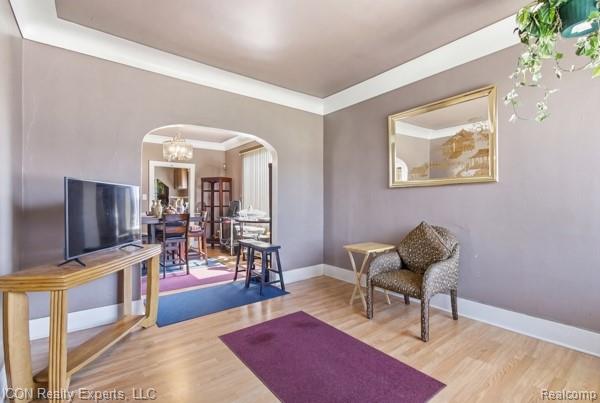 13540 Moran Street, Hamtramck, MI 48212 — Photo 8