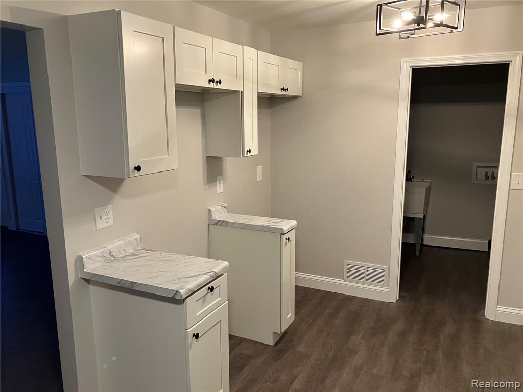 1604 Allen Road, Kimball, MI — Photo 15