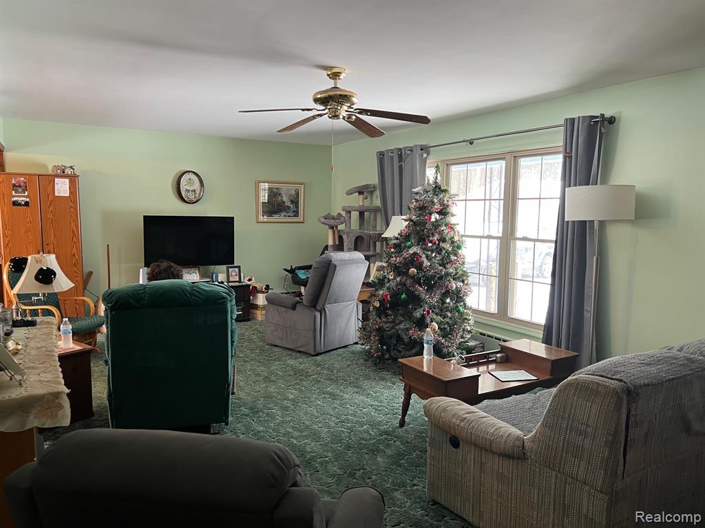 2681 Flint River Road, Lapeer, MI 48446 — Photo 16