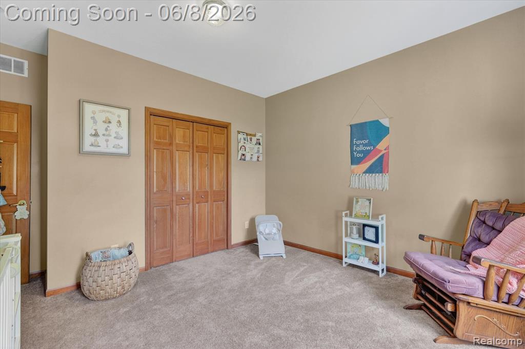 2769 Higgins Road, Vassar, MI 48768 — Photo 23