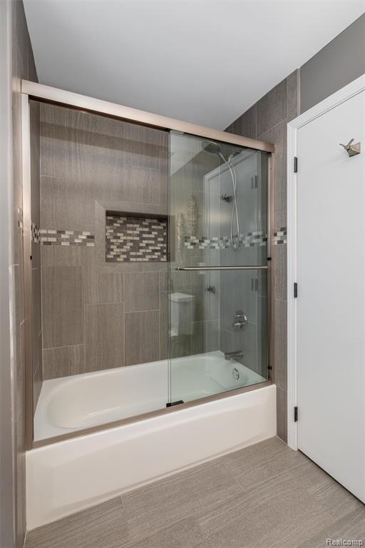 49474 Pine Ridge Court, Plymouth, MI 48170 — Photo 35