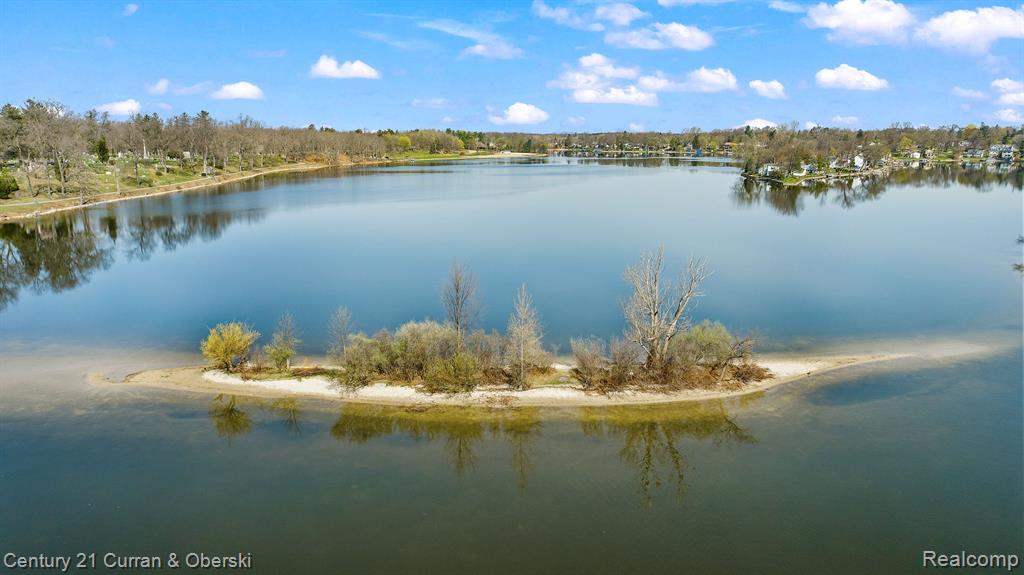 417 CHICAGO Drive, Howell, MI 48843 — Photo 49