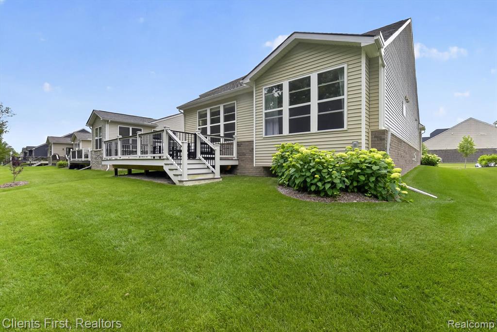 4699 Bingham Road, Canton, MI 48188 — Photo 58