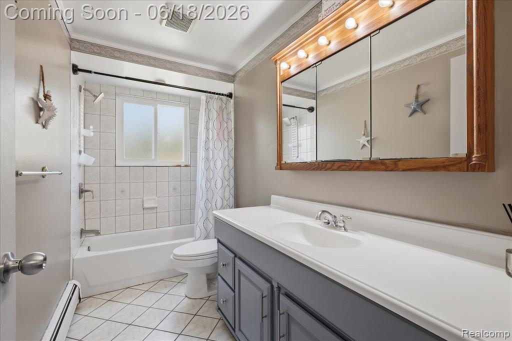 13575 Mercedes, Redford, MI 48239 — Photo 21