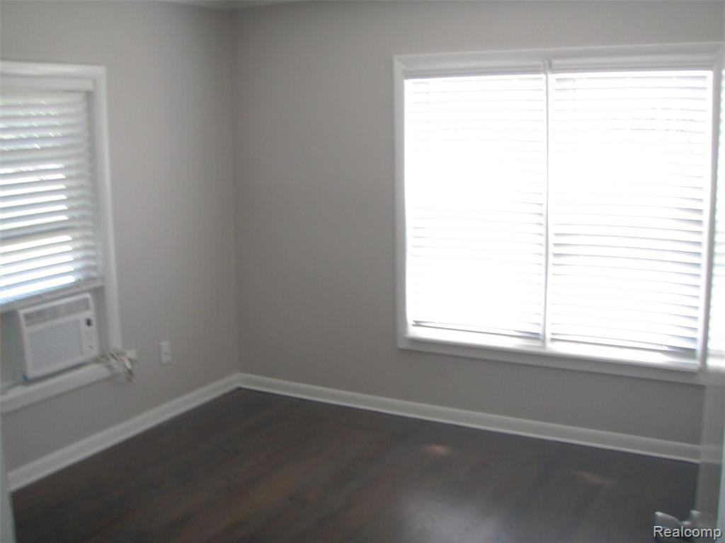 9920 Sashabaw Road, Clarkston, MI 48348 — Photo 12