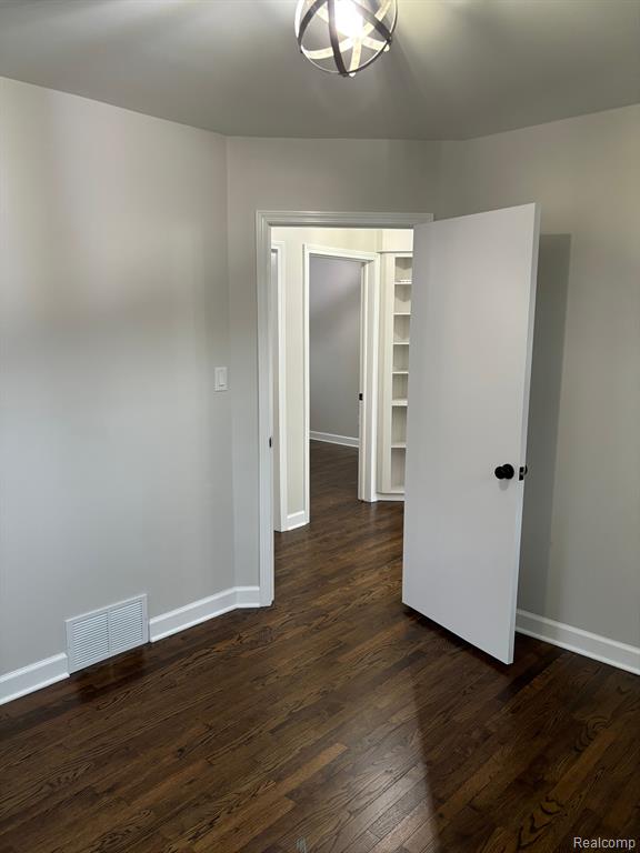 7921 CLIPPERT Street, Taylor, MI 48180 — Photo 13