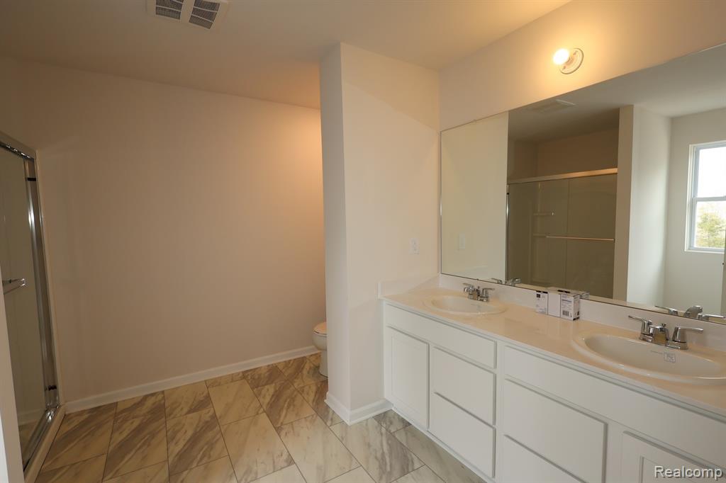 4195 Cedar Lane, Grand Blanc, MI 48439 — Photo 3