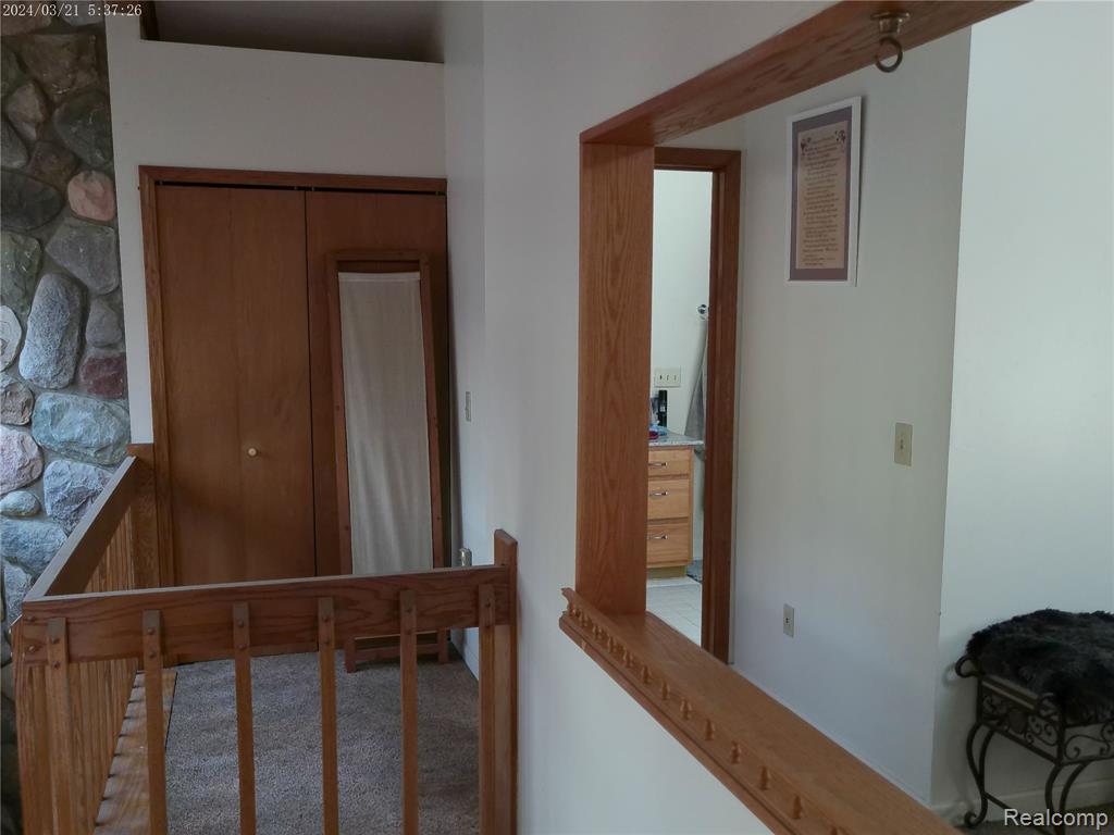 6140 McGuire Road, Fenton, MI 48430 — Photo 26