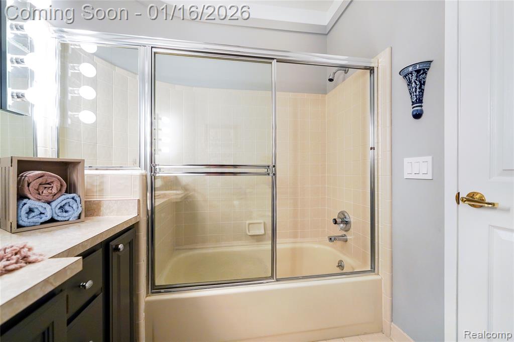 47343 Rail Drive, Shelby Twp, MI 48315 — Photo 28