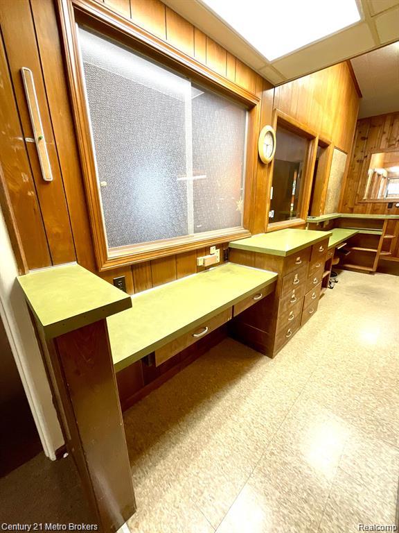 106 N Marquette Street, Durand, MI 48429 — Photo 9