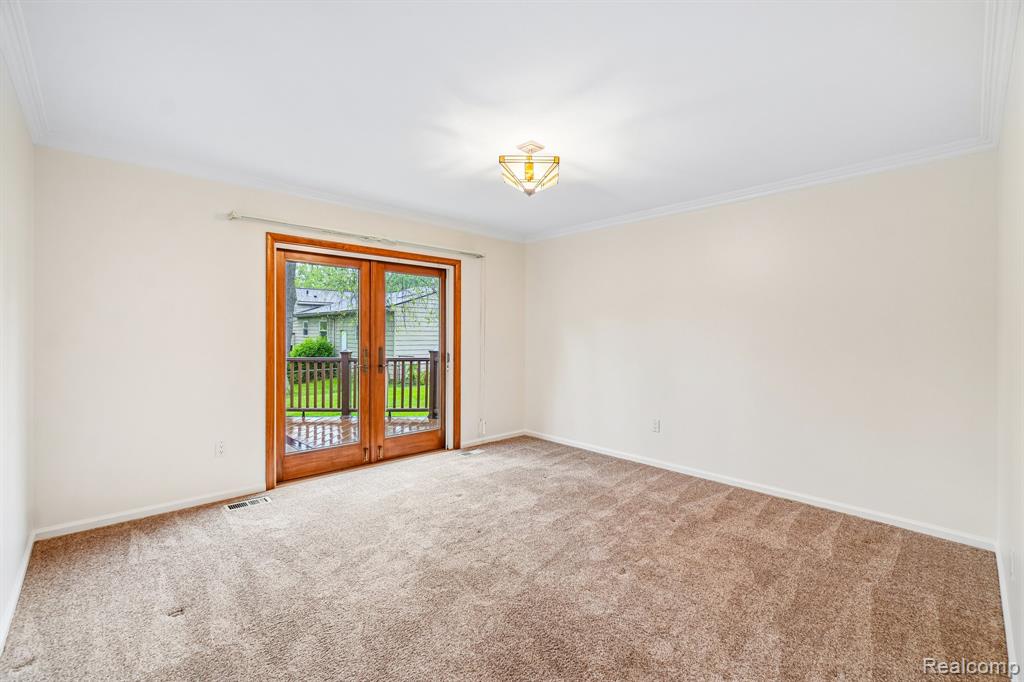 1397 Flamingo Street, Wixom, MI 48393 — Photo 24