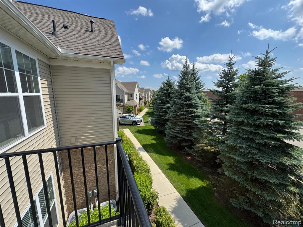 9960 Ridge Run Street, Howell, MI 48855 — Photo 25