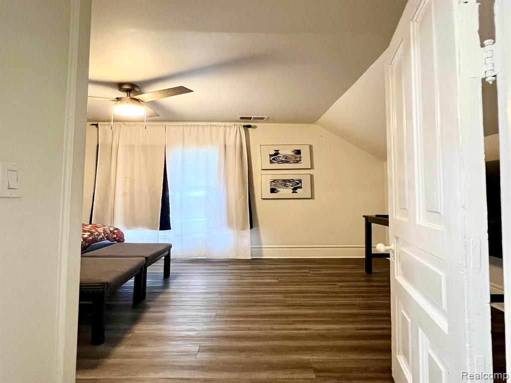 3838 Bagley Street, Detroit, MI 48216 — Photo 14