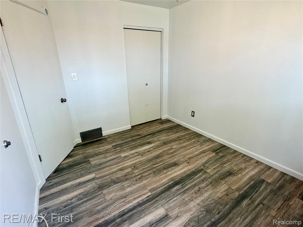 25653 Palomino Drive, Warren, MI 48089 — Photo 11