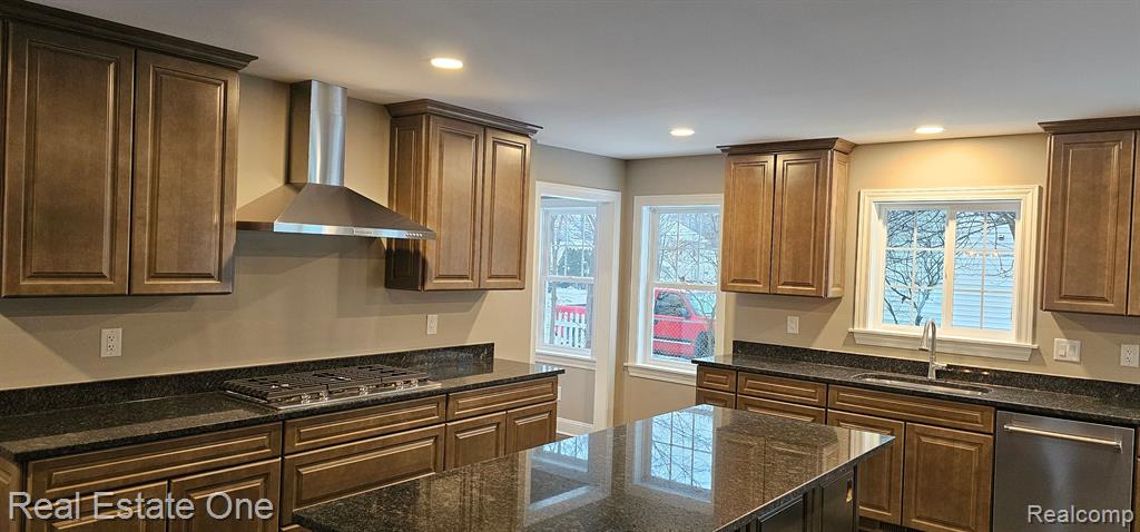 433 S MAIN Street, Milford, MI 48381 — Photo 10