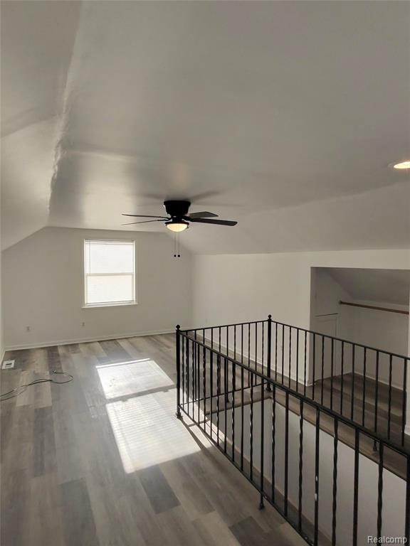 12010 Lakepointe Street, Detroit, MI, 48224