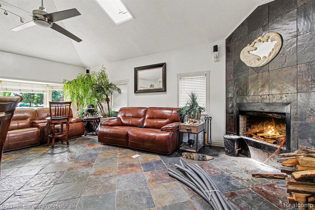 7891 Haggerty Road, Belleville, MI 48111 — Photo 49