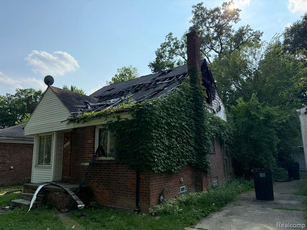 9575 Braile Street, Detroit, MI 48228 — Photo 2