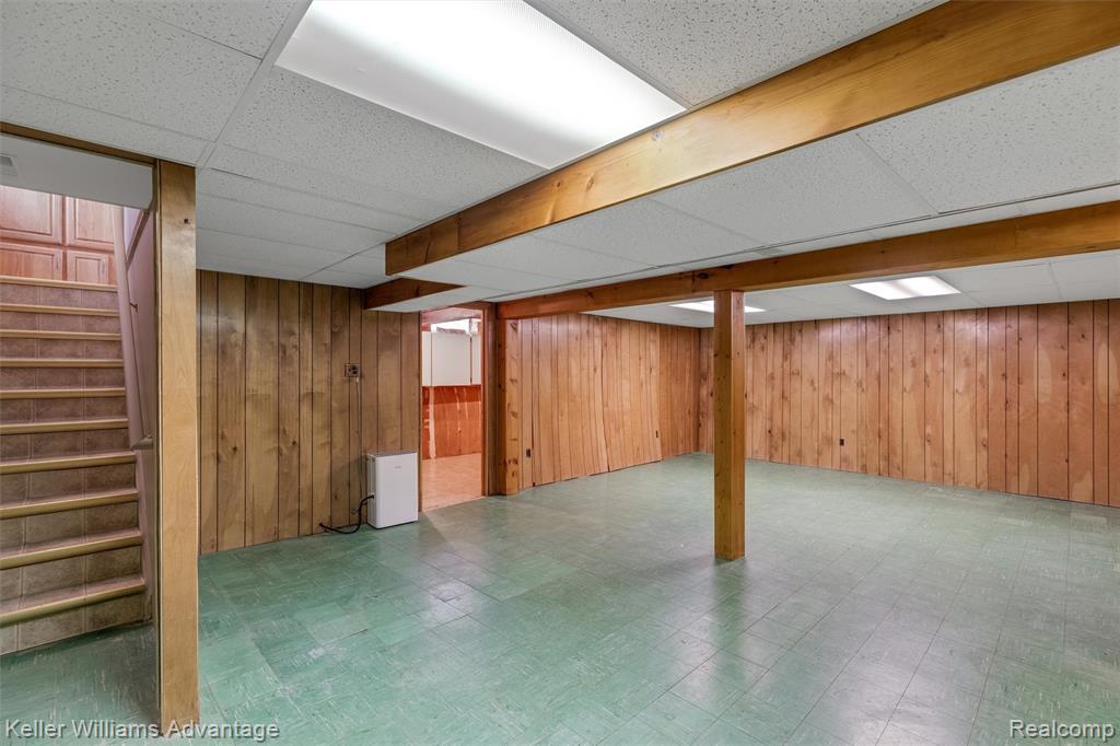 4652 Parker Street, Dearborn Heights, MI 48125 — Photo 23