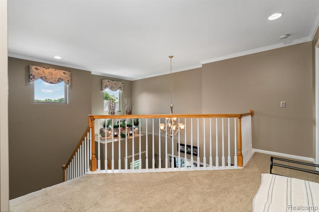 620 Olivia Drive, Milford, MI 48381 — Photo 39