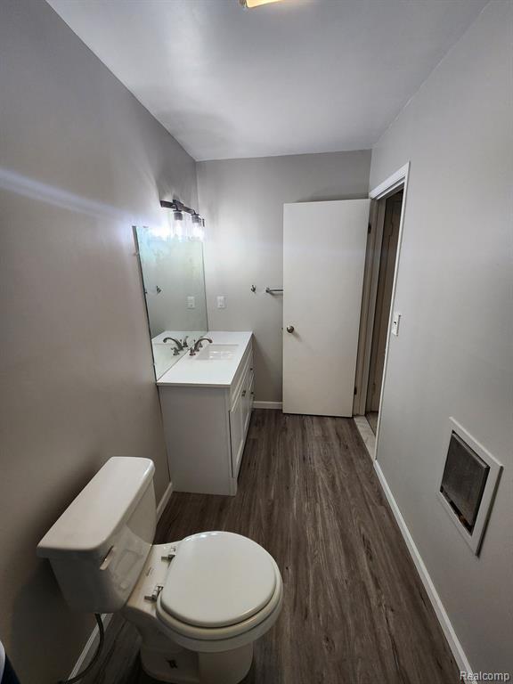 7580 WOODVIEW Street, 1, Westland, MI — Photo 15