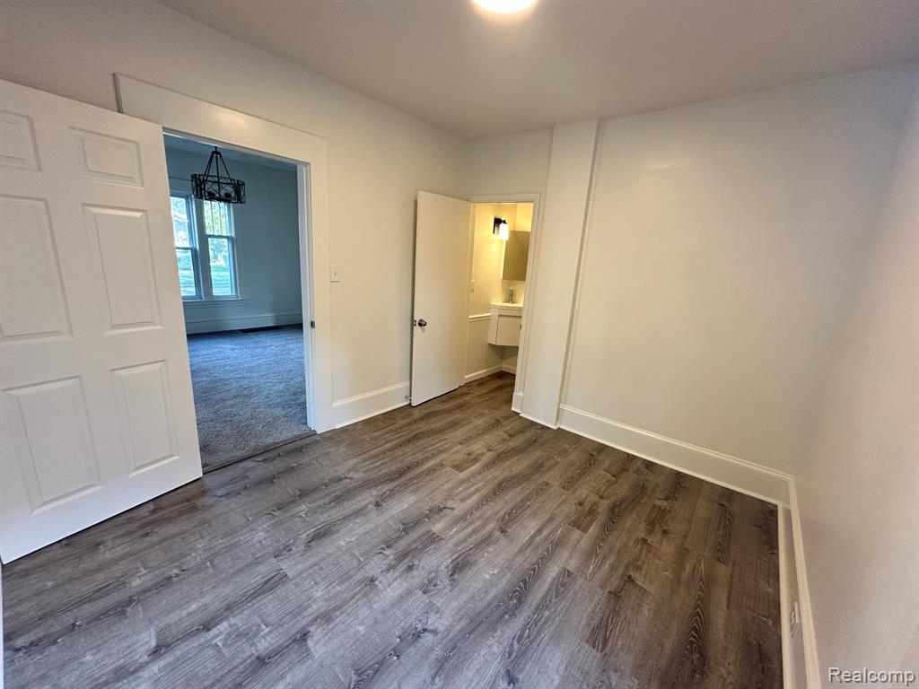 902 W Washington Avenue, Jackson, MI 49203 — Photo 15