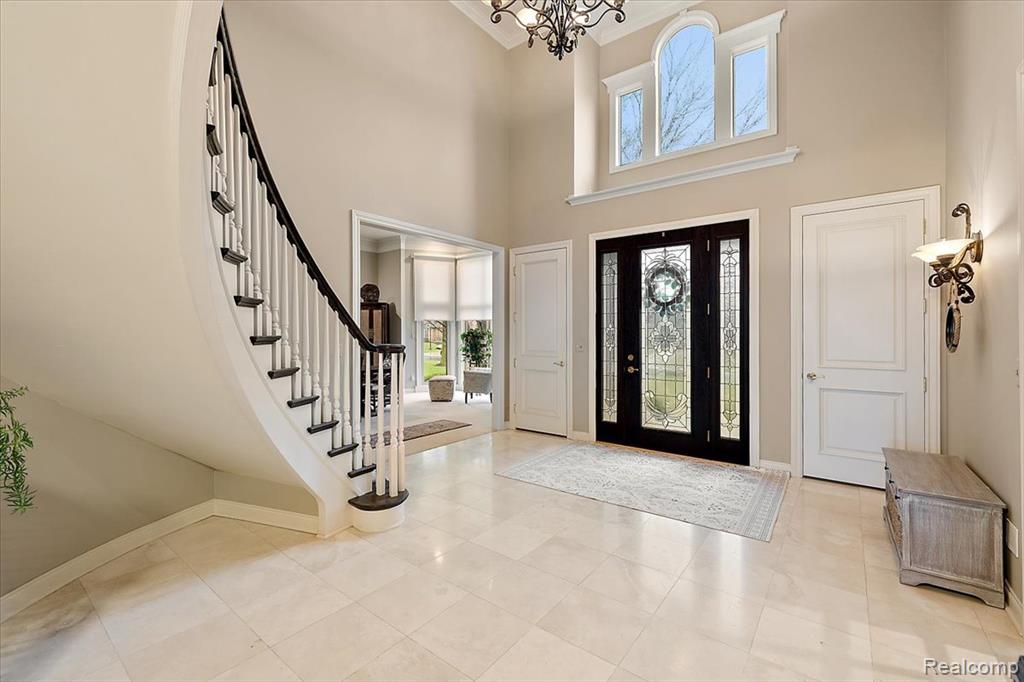 2648 Pebble Beach Drive, Oakland, MI — Photo 28