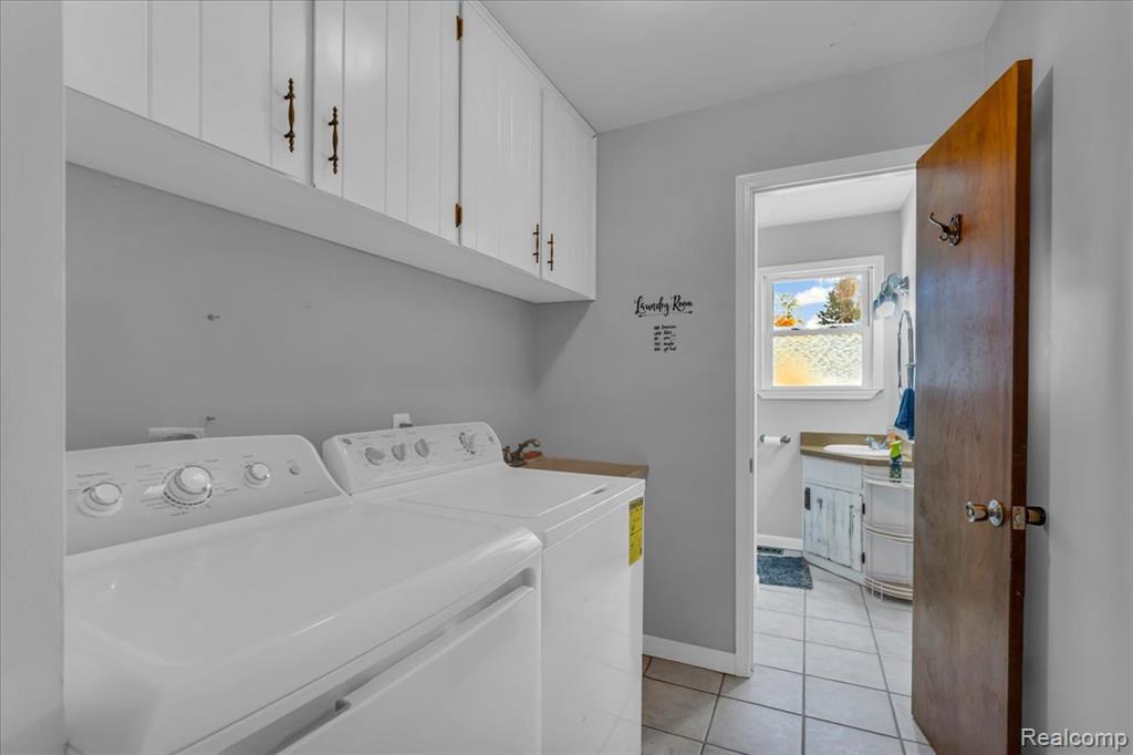 4608 Huntington Drive, Port Huron, MI 48060 — Photo 23