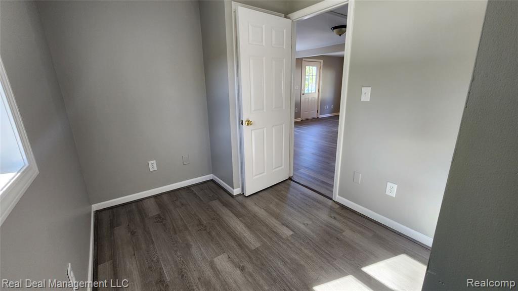 89 W Fairmount Avenue, Pontiac, MI 48340 — Photo 12