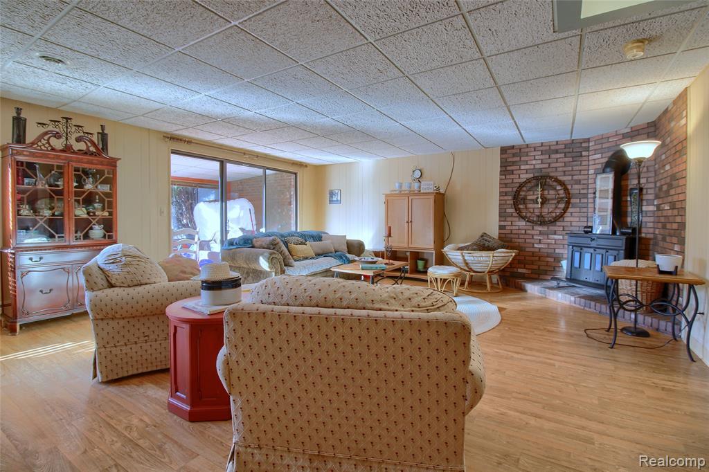 9780 Cambridge Court Cambridge CT., 3, South Lyon, MI 48178 — Photo 15