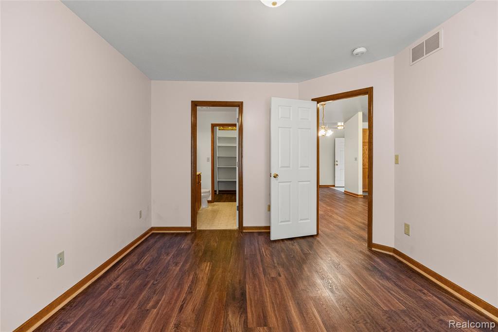 9280 Monica Drive, 53, Davison, MI 48423 — Photo 16
