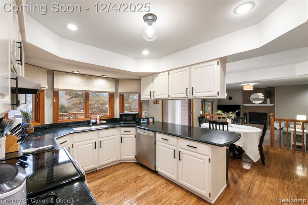 42491 Bradner Road, Northville, MI 48168 — Photo 13
