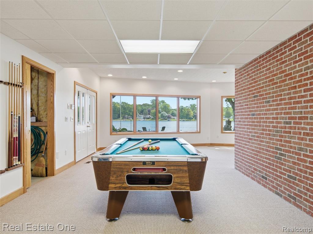 9400 Sashabaw Road, Clarkston, MI 48348 — Photo 62