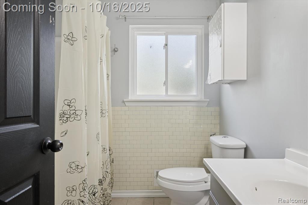1815 Heatherridge Street, Ypsilanti, MI 48198 — Photo 20