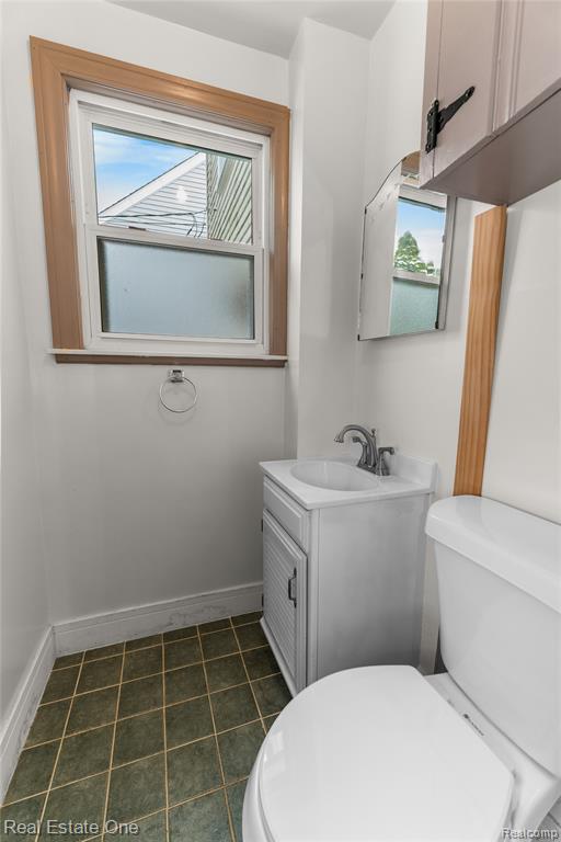 716 Kings Highway, Wyandotte, MI 48192 — Photo 12
