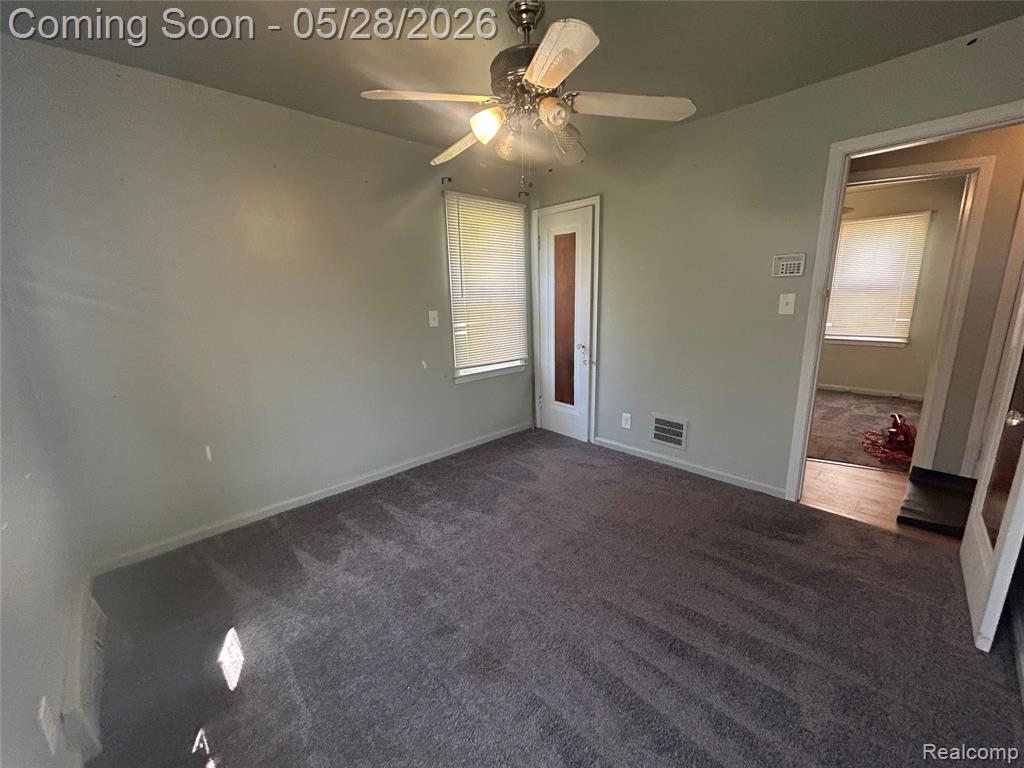 8869 Hartwell Street, Detroit, MI 48228 — Photo 14