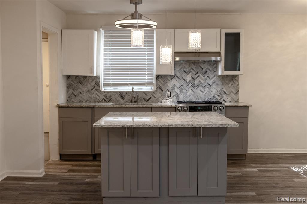 7366 Auburn Street, Detroit, MI 48228 — Photo 5