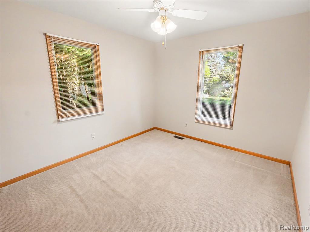 415 Bennington Court, Saline, MI 48176 — Photo 19