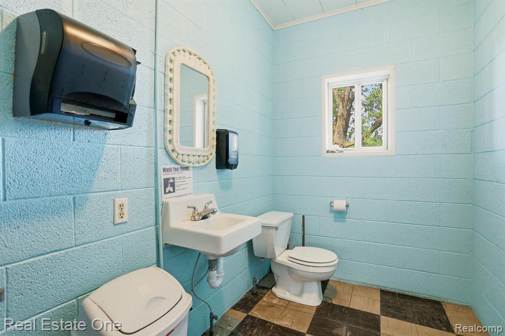 5848 Griggs Road, Caseville, MI 48725 — Photo 22